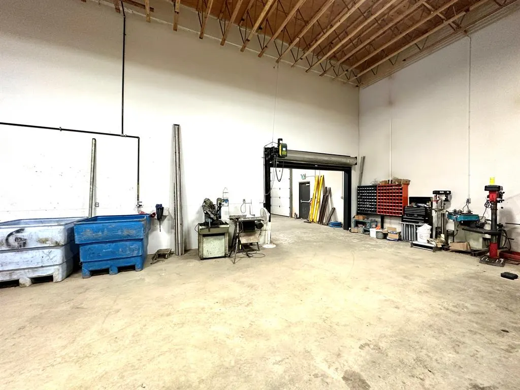 4630 61 Street, #5