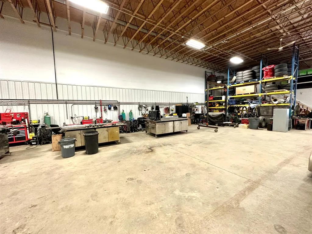 4630 61 Street, #5