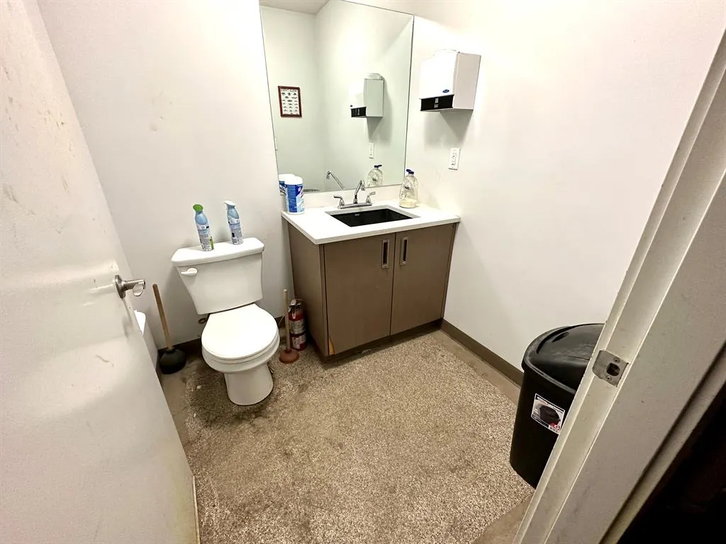 4630 61 Street, #5