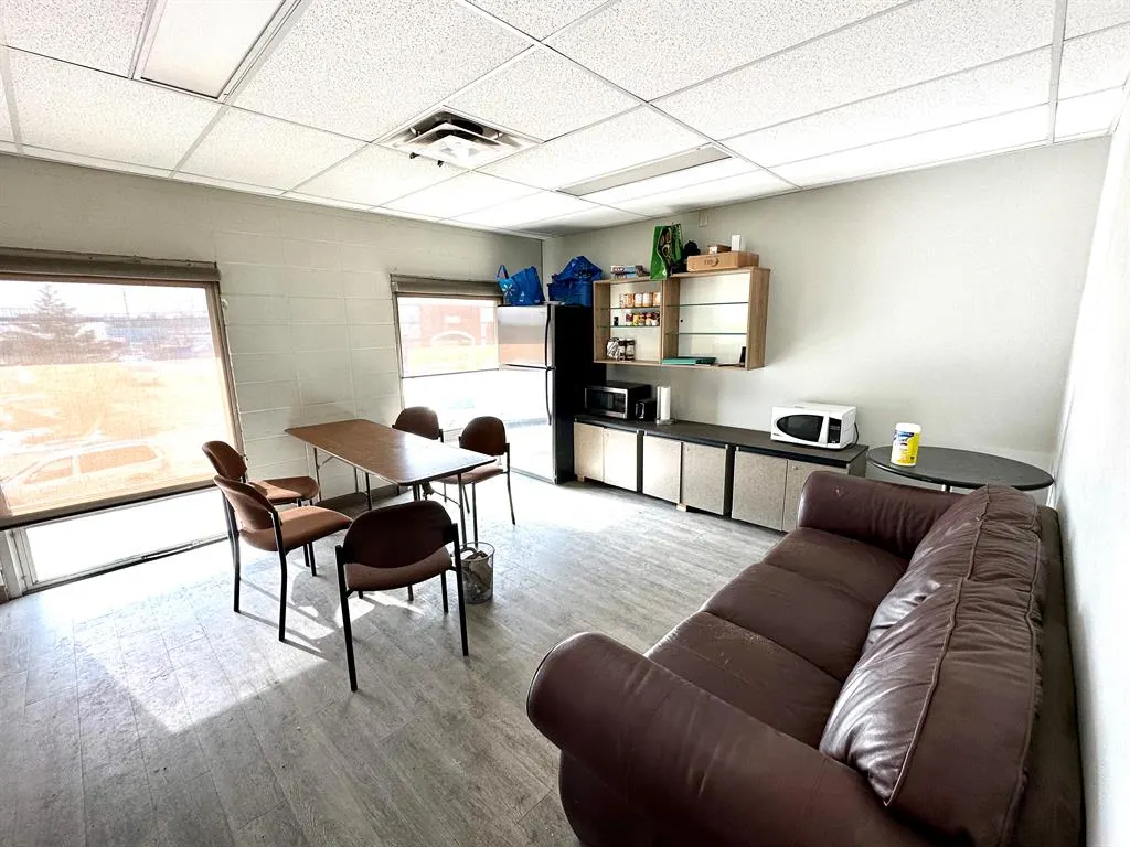 4630 61 Street, #5