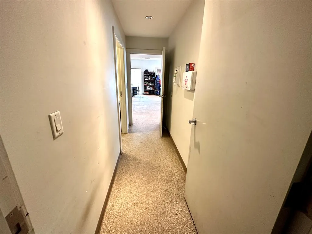4630 61 Street, #5