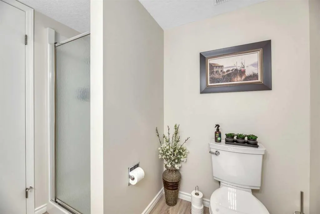 7239 Sierra Morena Boulevard SW, #204