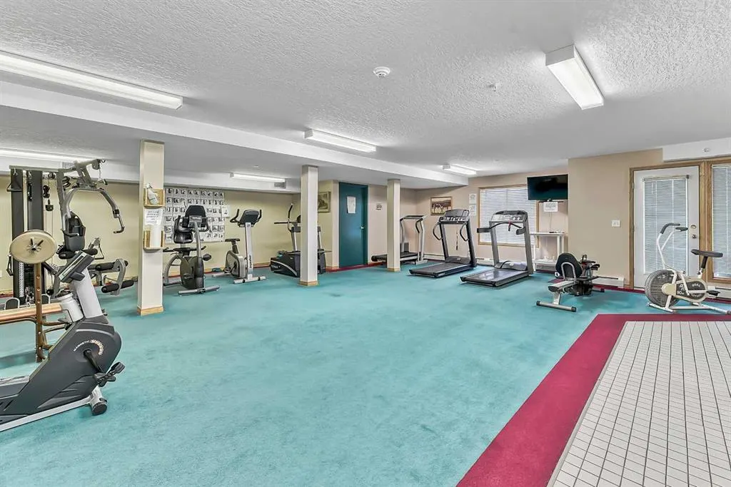 7239 Sierra Morena Boulevard SW, #204