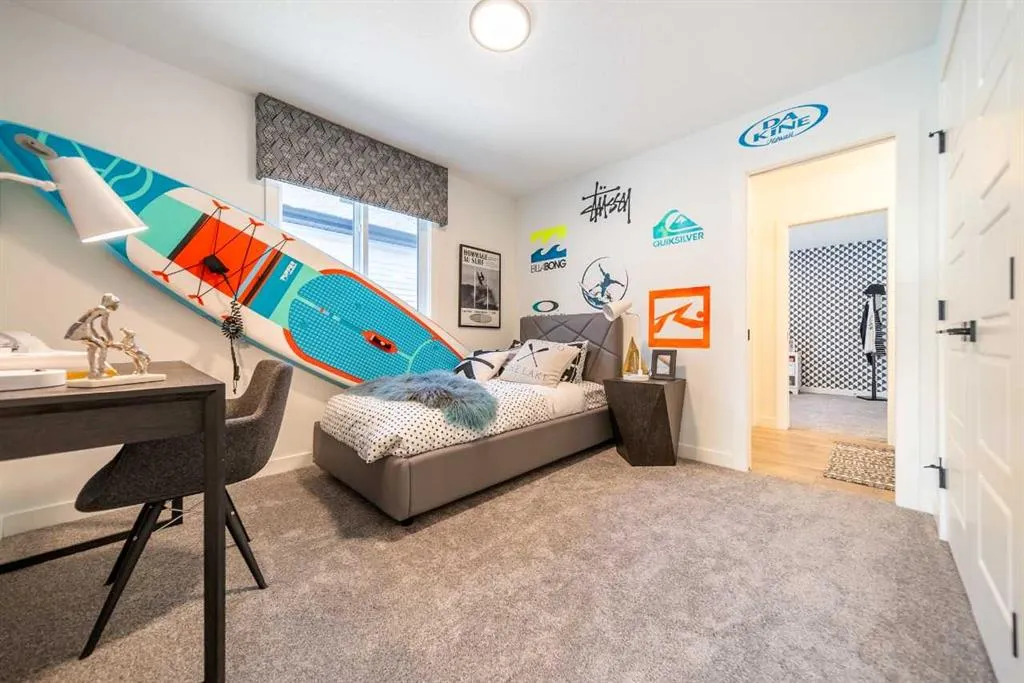 301 Dawson Wharf Road