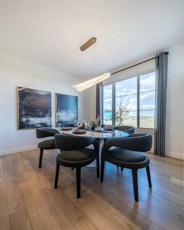 301 Dawson Wharf Road