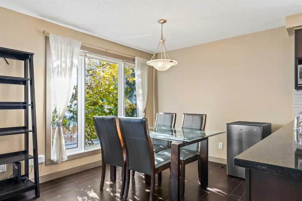 1805 26 Avenue SW, #201