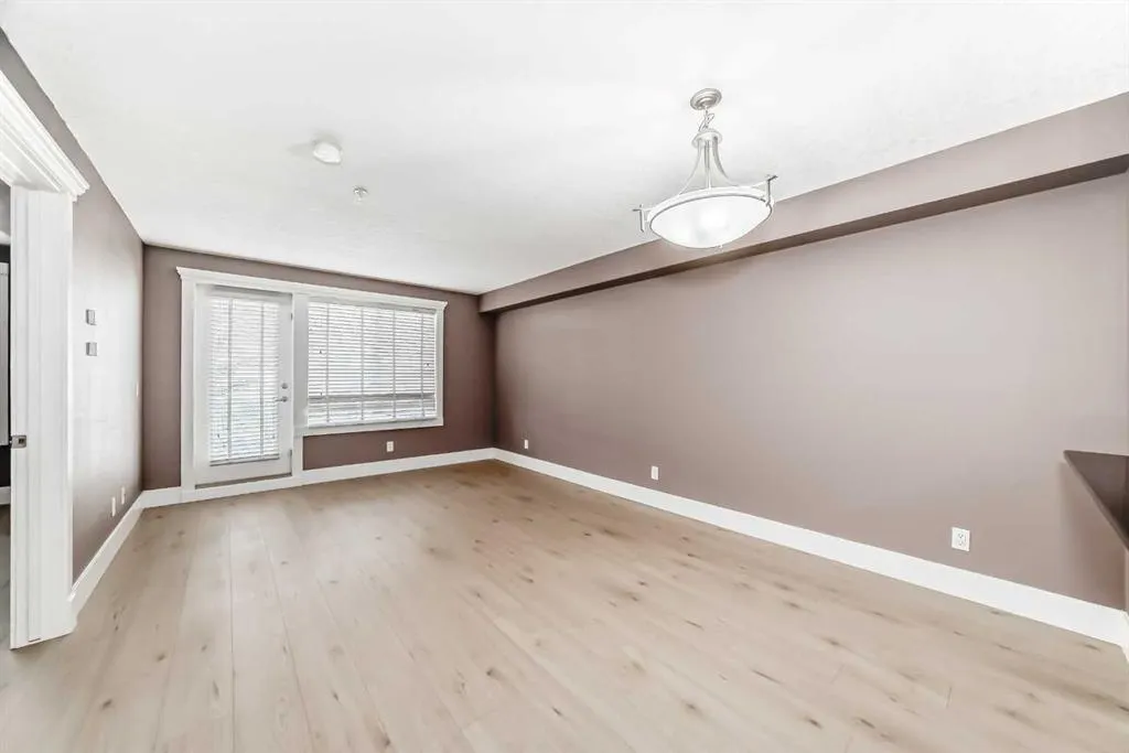 500 Rocky Vista Gardens NW, #207