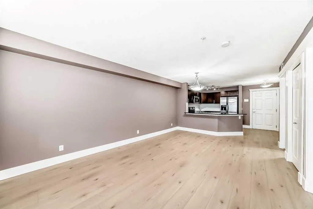500 Rocky Vista Gardens NW, #207
