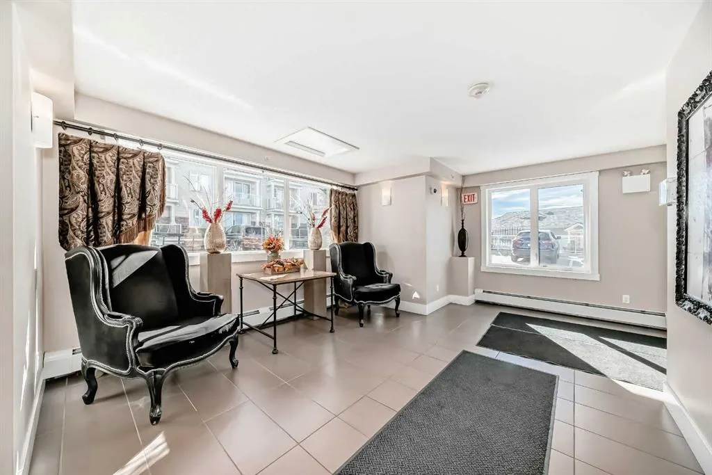 500 Rocky Vista Gardens NW, #207