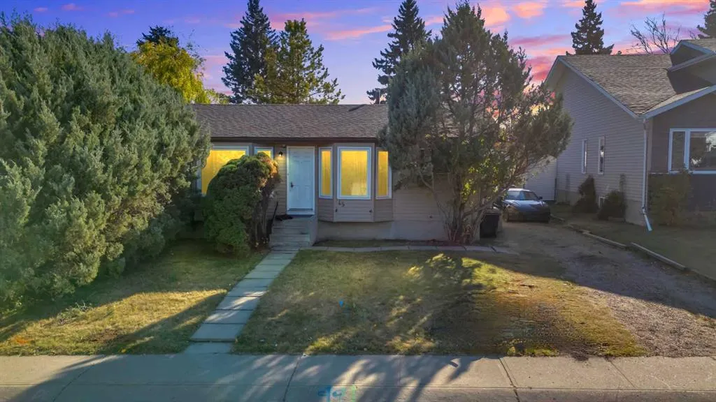 45 Bruns Crescent