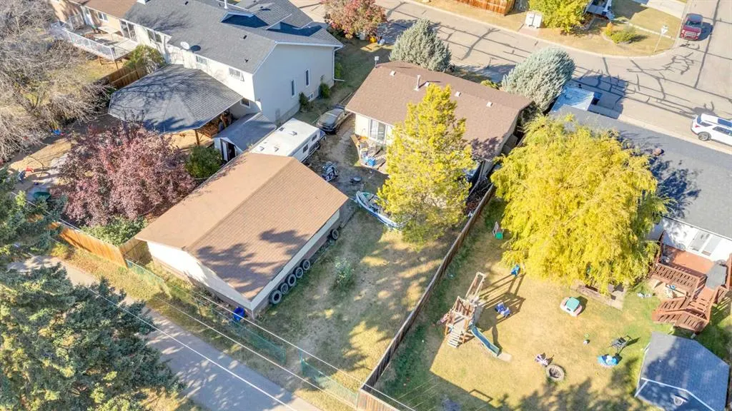 45 Bruns Crescent