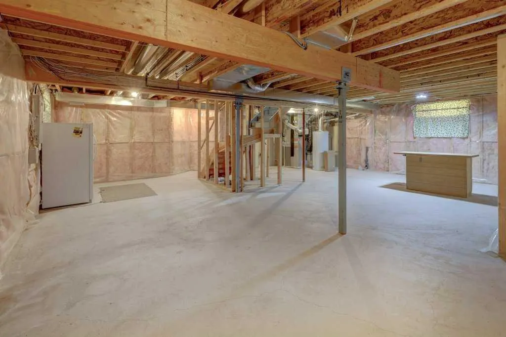 63 Coral Springs Grove NE