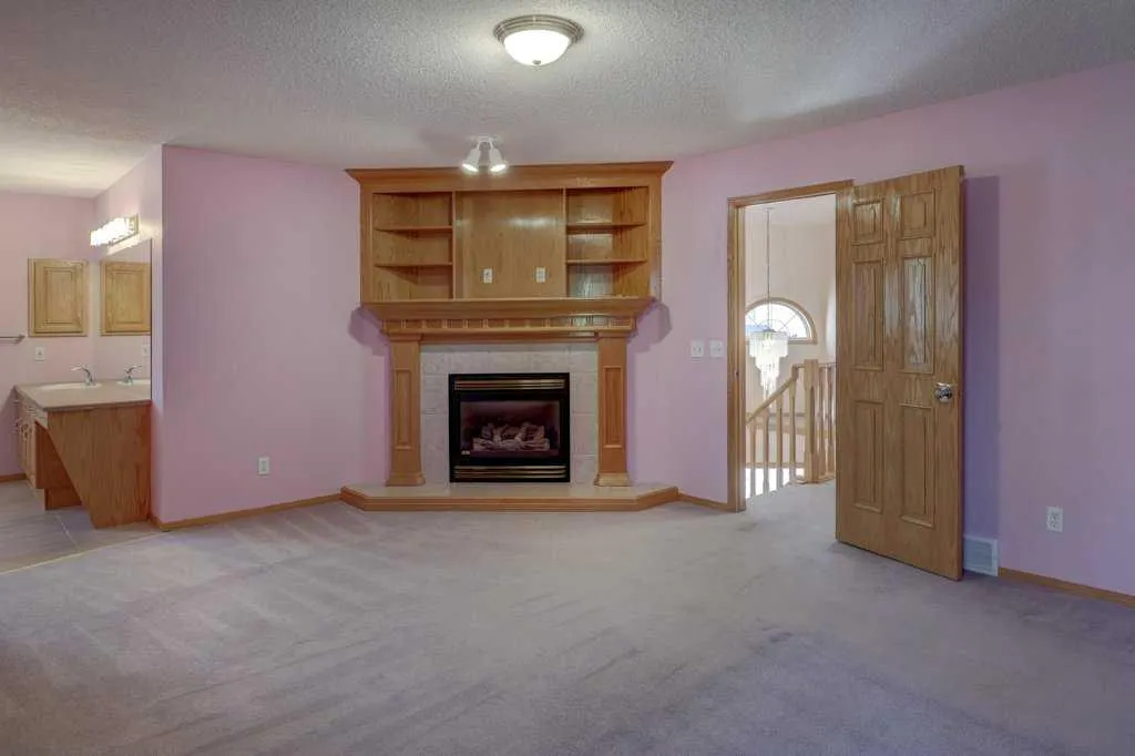 63 Coral Springs Grove NE