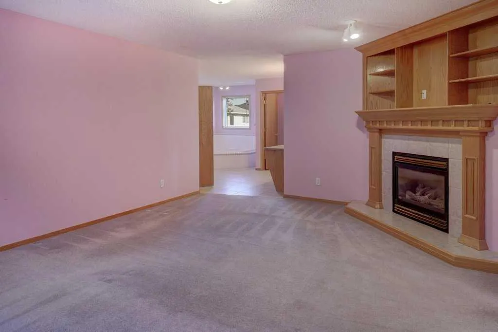 63 Coral Springs Grove NE