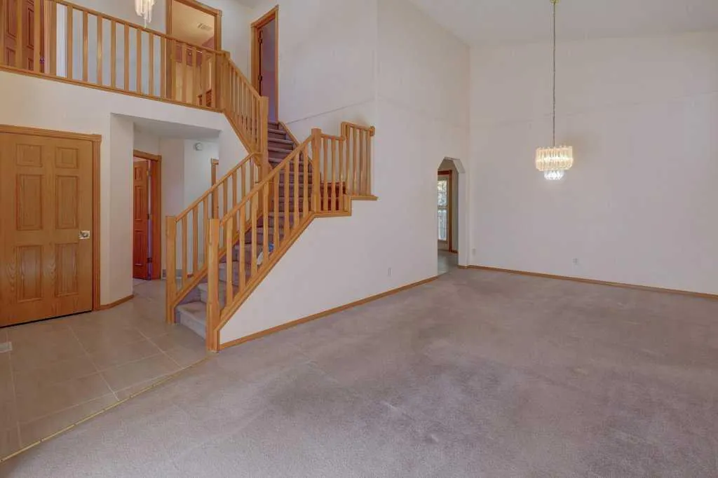 63 Coral Springs Grove NE