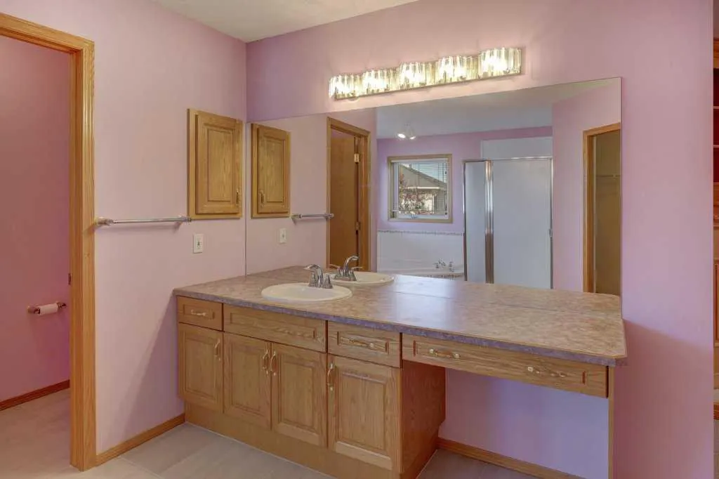 63 Coral Springs Grove NE
