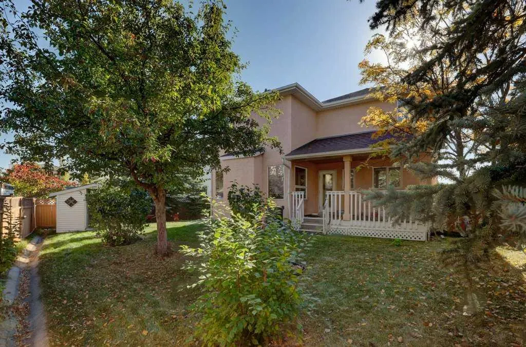 63 Coral Springs Grove NE