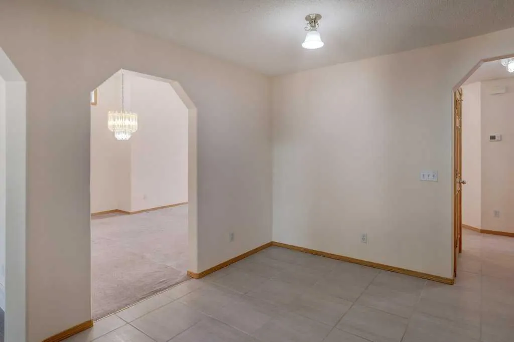 63 Coral Springs Grove NE