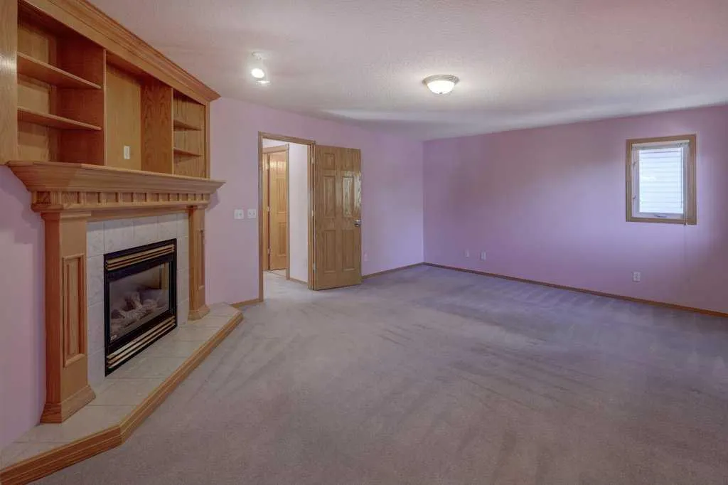 63 Coral Springs Grove NE