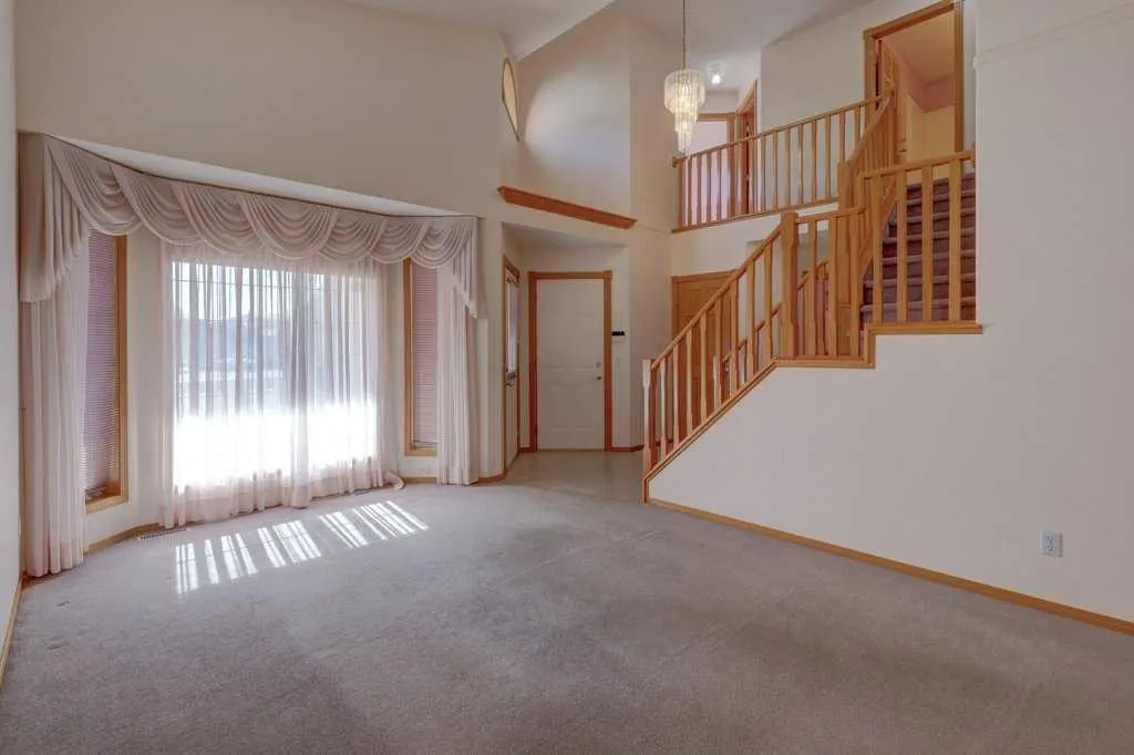 63 Coral Springs Grove NE