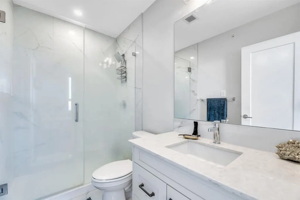 35 Walgrove Walk SE, #409