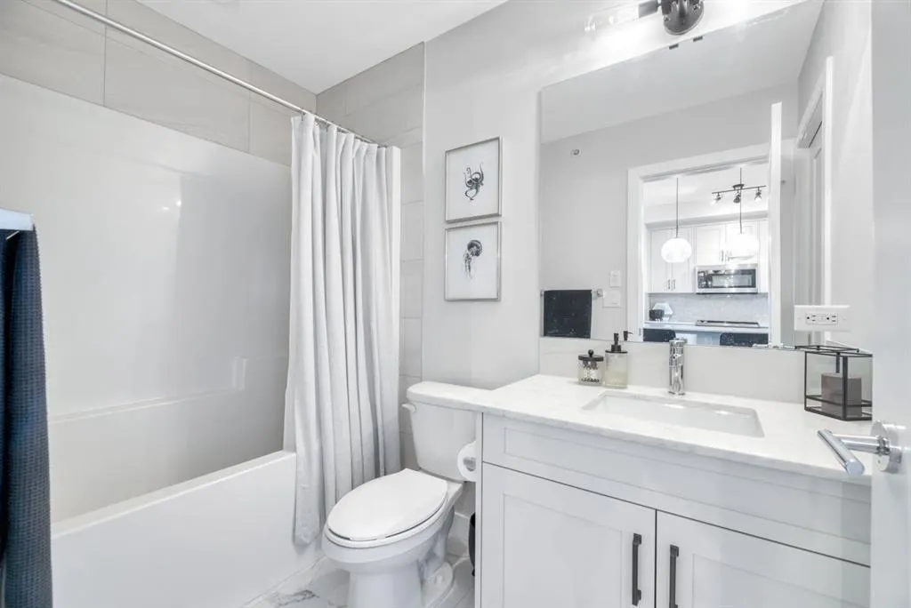 35 Walgrove Walk SE, #409