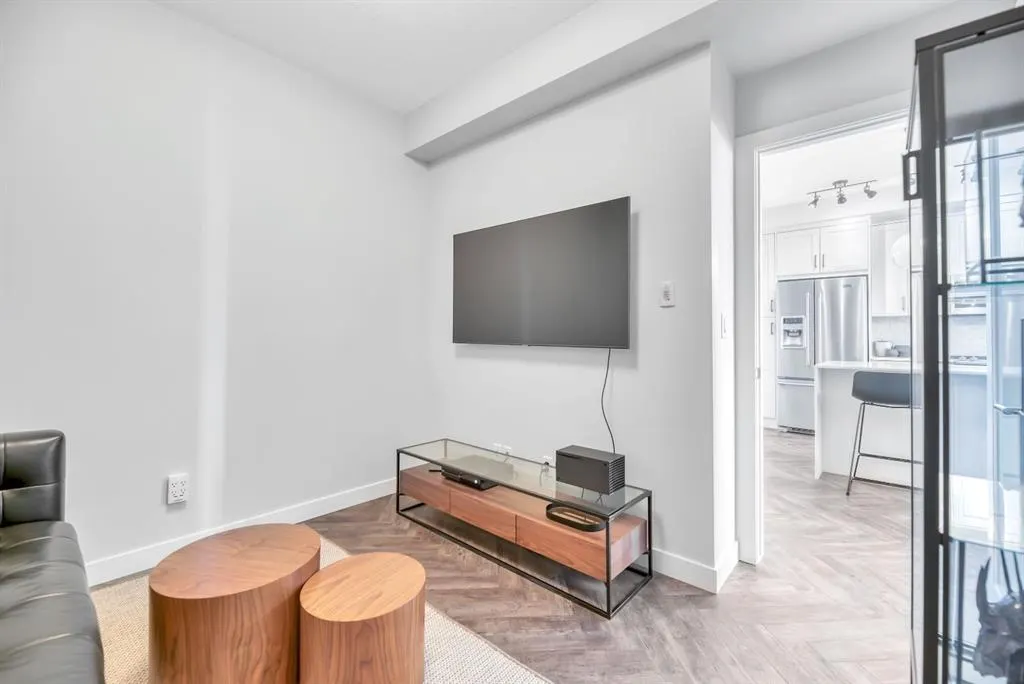 35 Walgrove Walk SE, #409
