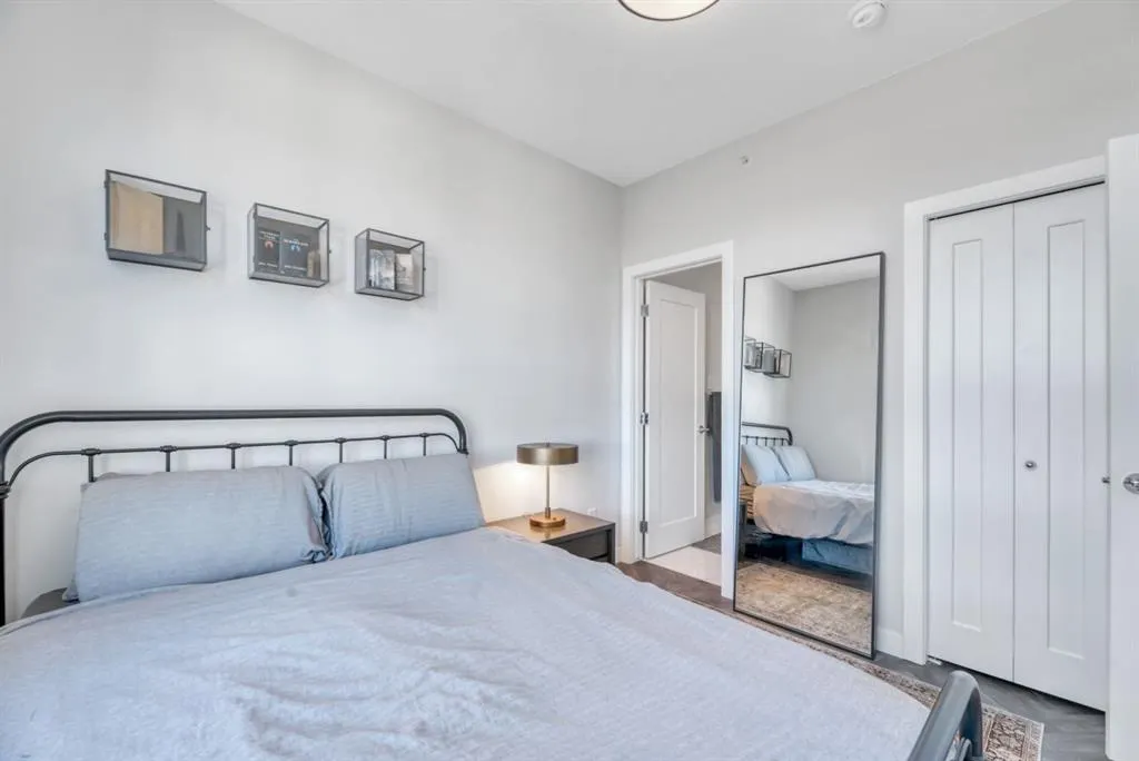 35 Walgrove Walk SE, #409