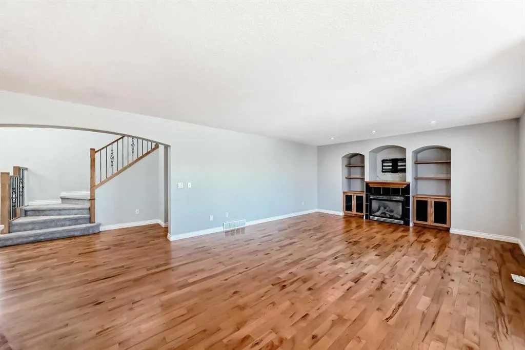 245 West Creek Springs