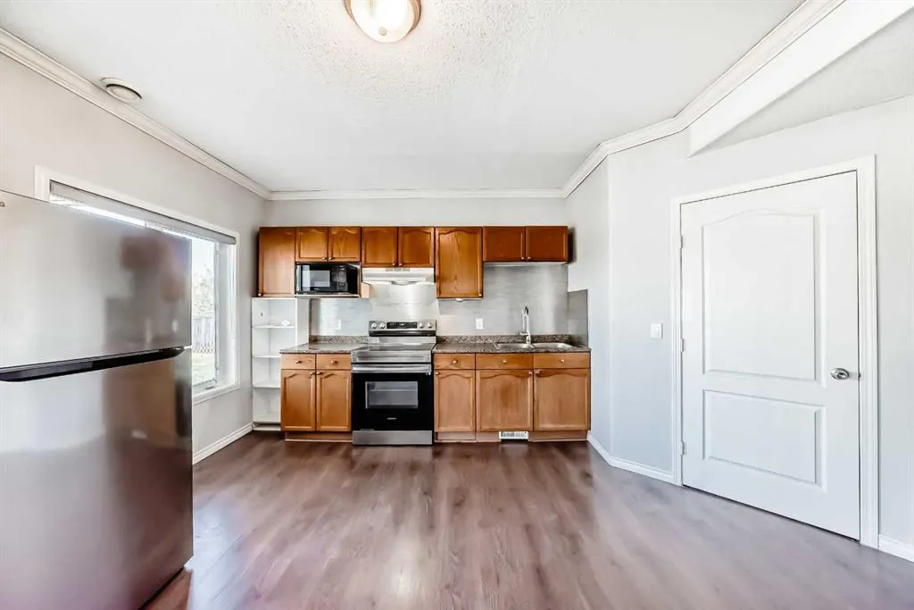 245 West Creek Springs