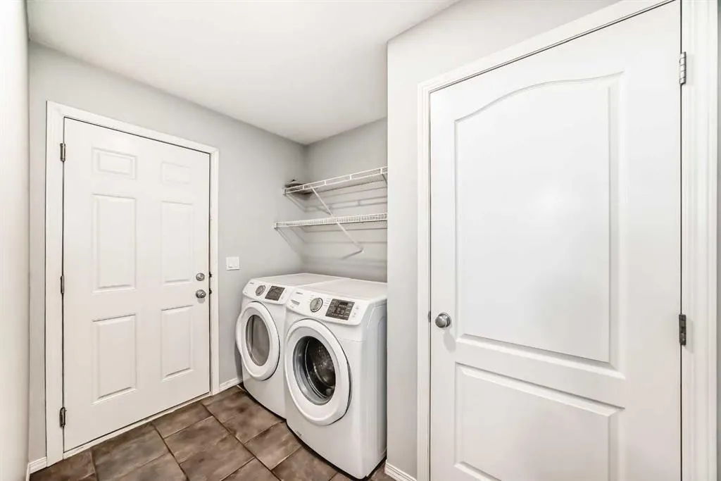 245 West Creek Springs