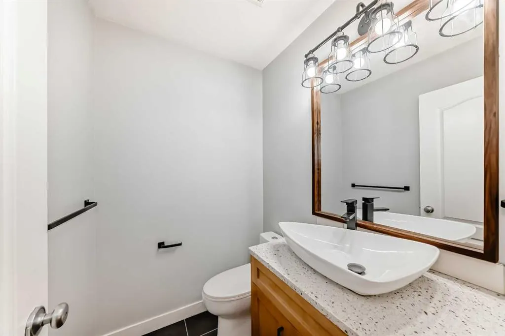 245 West Creek Springs