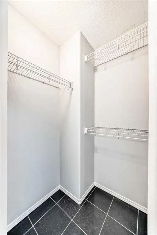 245 West Creek Springs