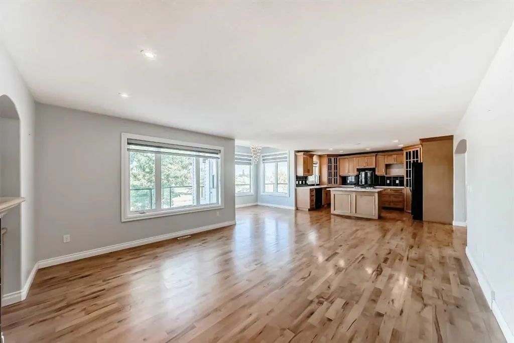 245 West Creek Springs