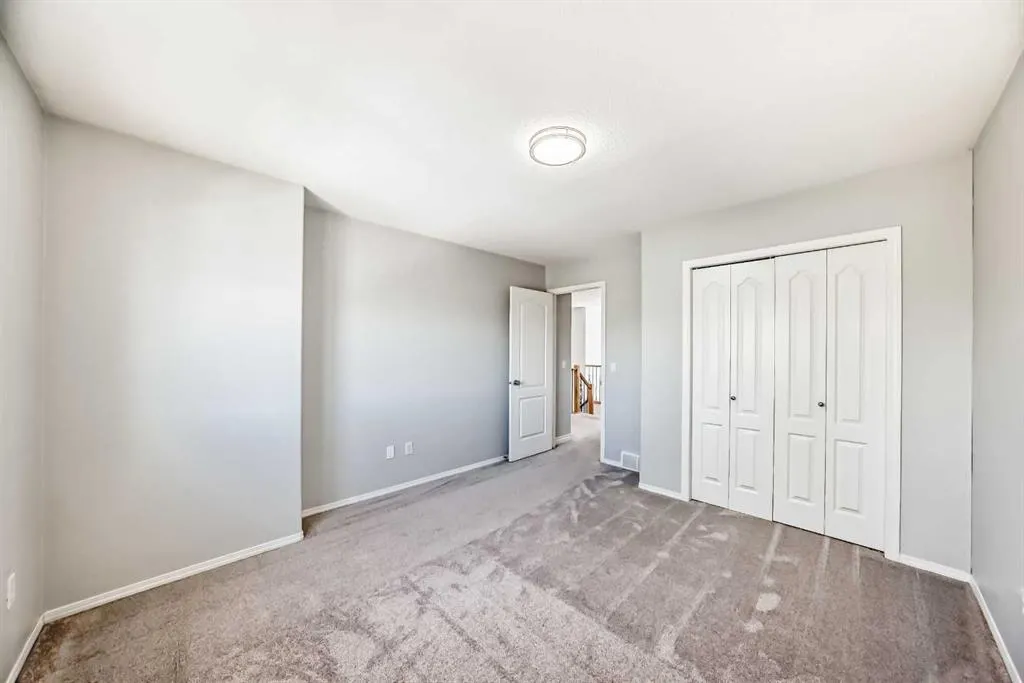 245 West Creek Springs