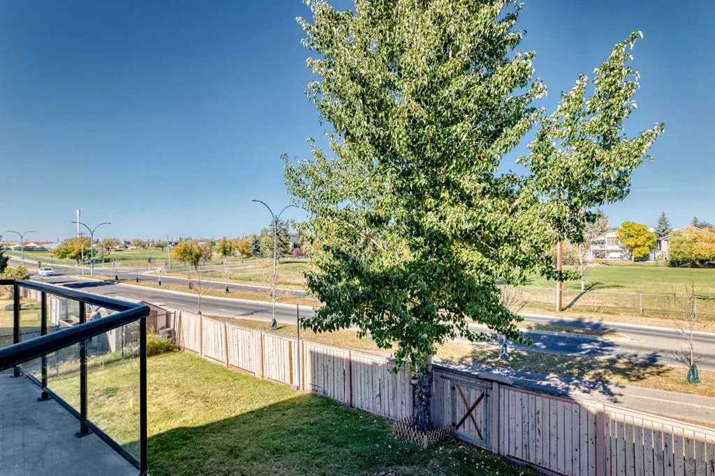 245 West Creek Springs