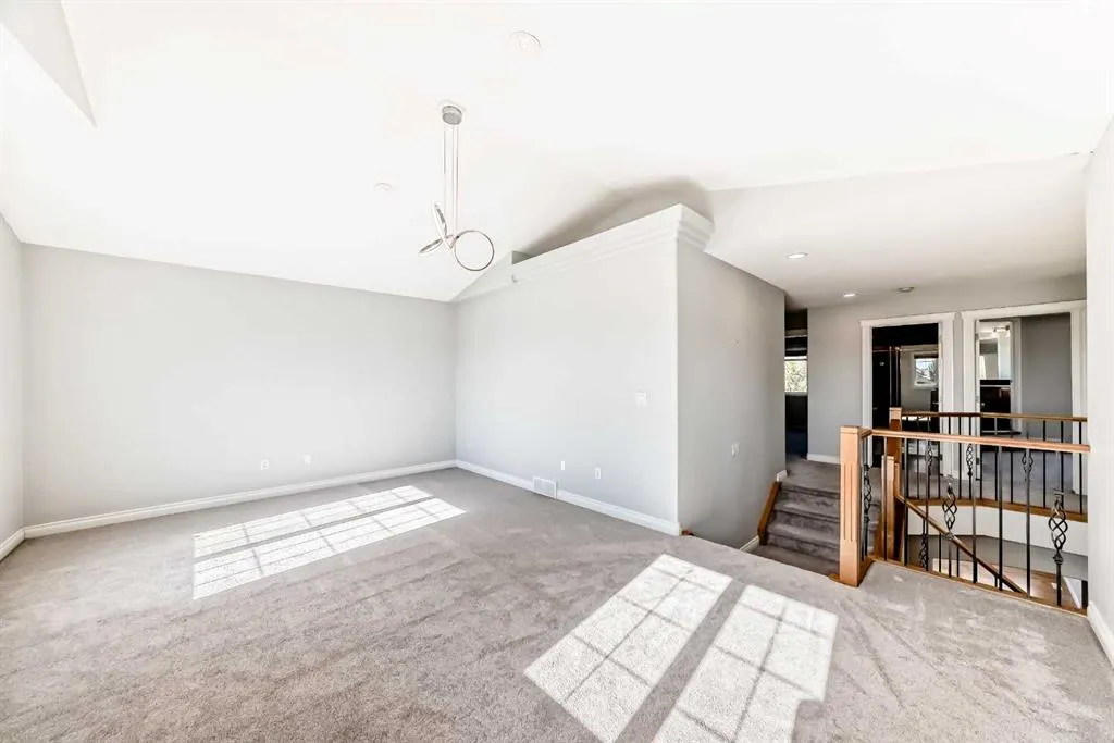 245 West Creek Springs