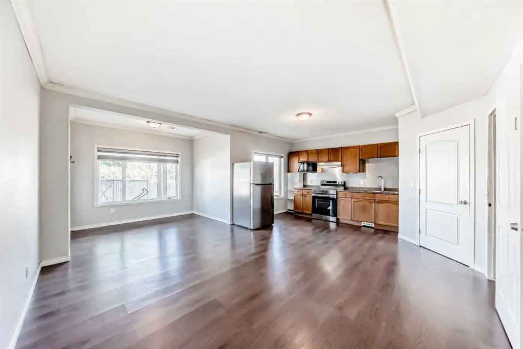 245 West Creek Springs