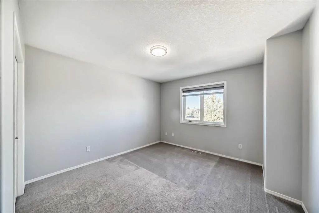245 West Creek Springs