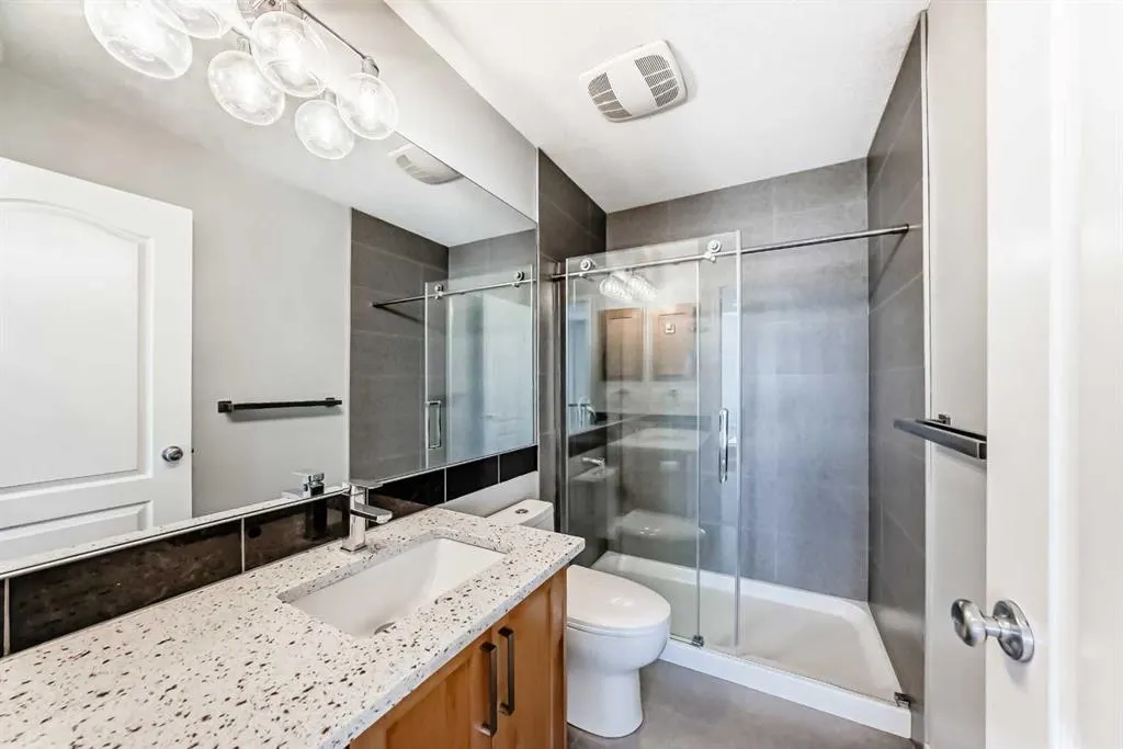 245 West Creek Springs