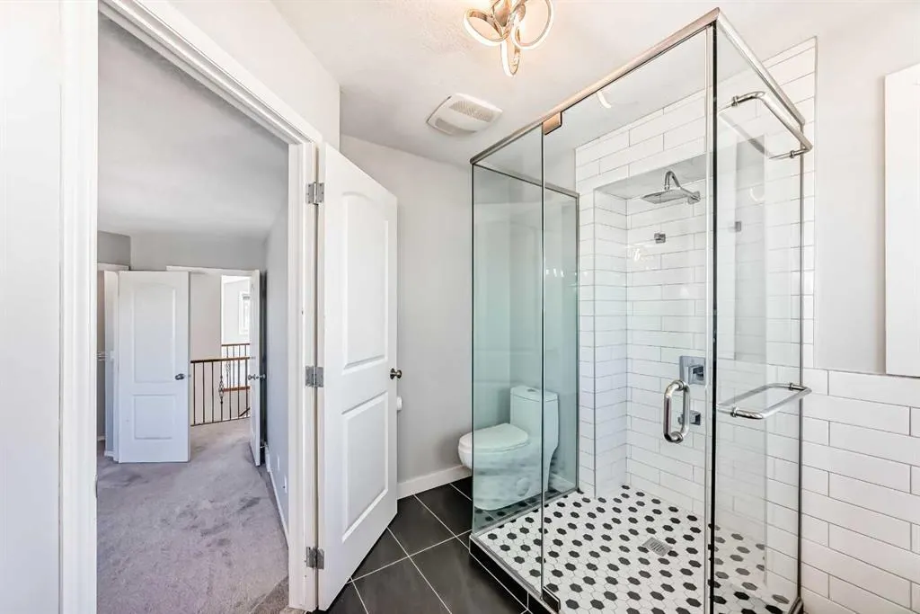 245 West Creek Springs