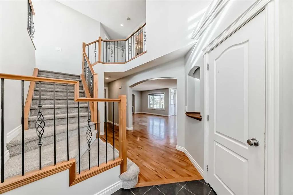 245 West Creek Springs