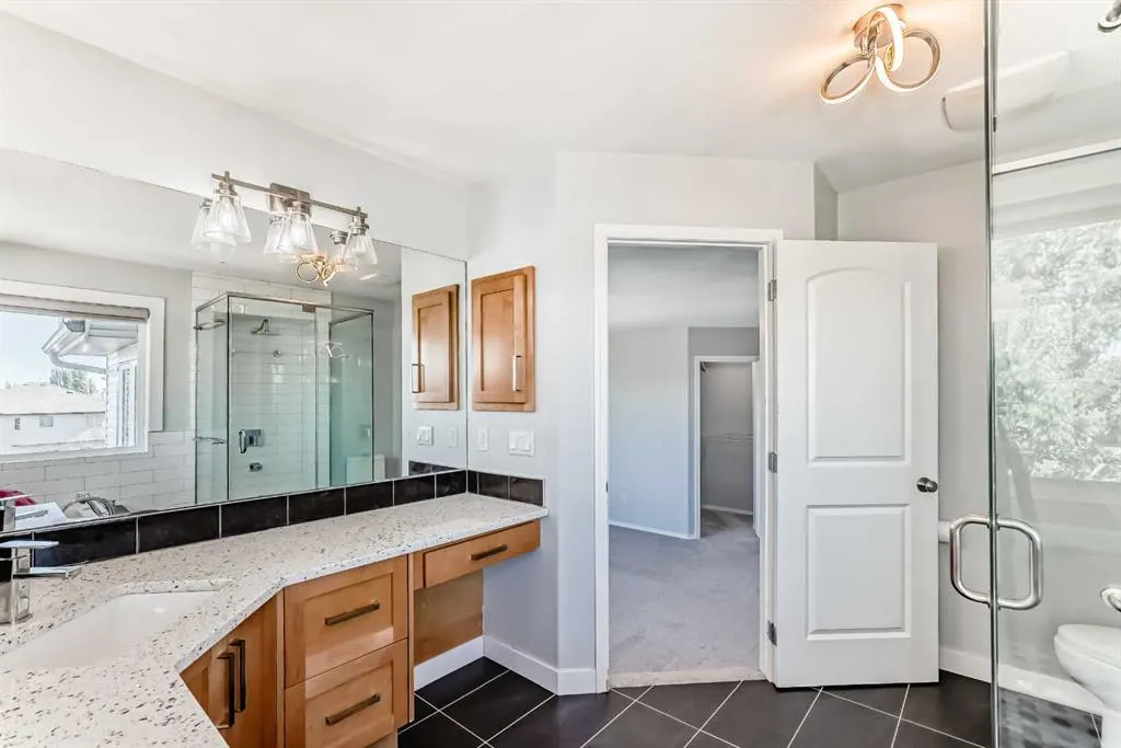 245 West Creek Springs