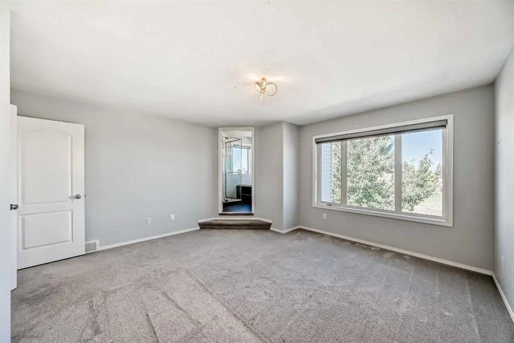 245 West Creek Springs