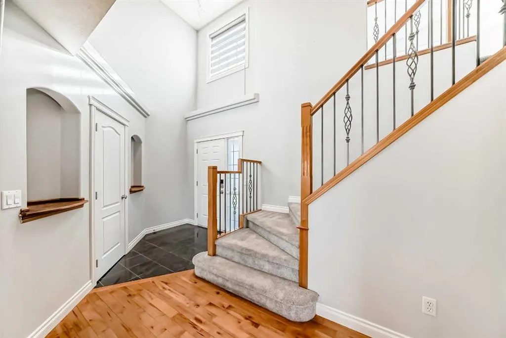 245 West Creek Springs