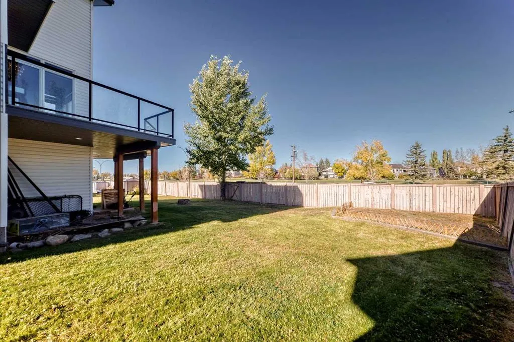 245 West Creek Springs