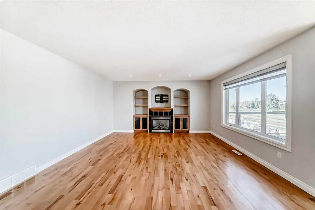 245 West Creek Springs