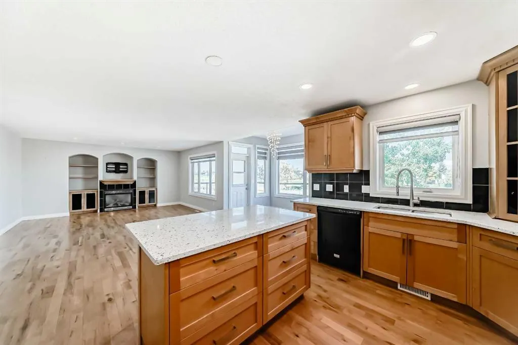 245 West Creek Springs