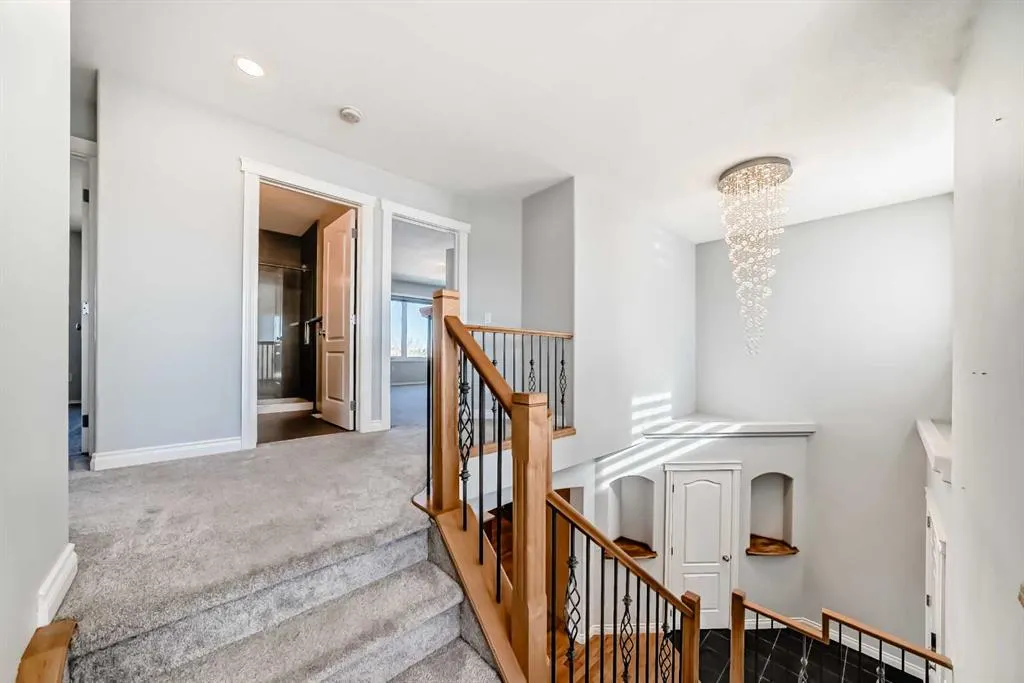 245 West Creek Springs