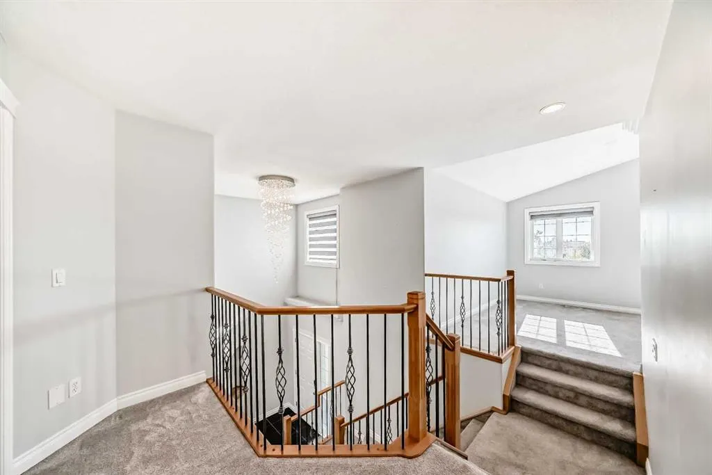 245 West Creek Springs